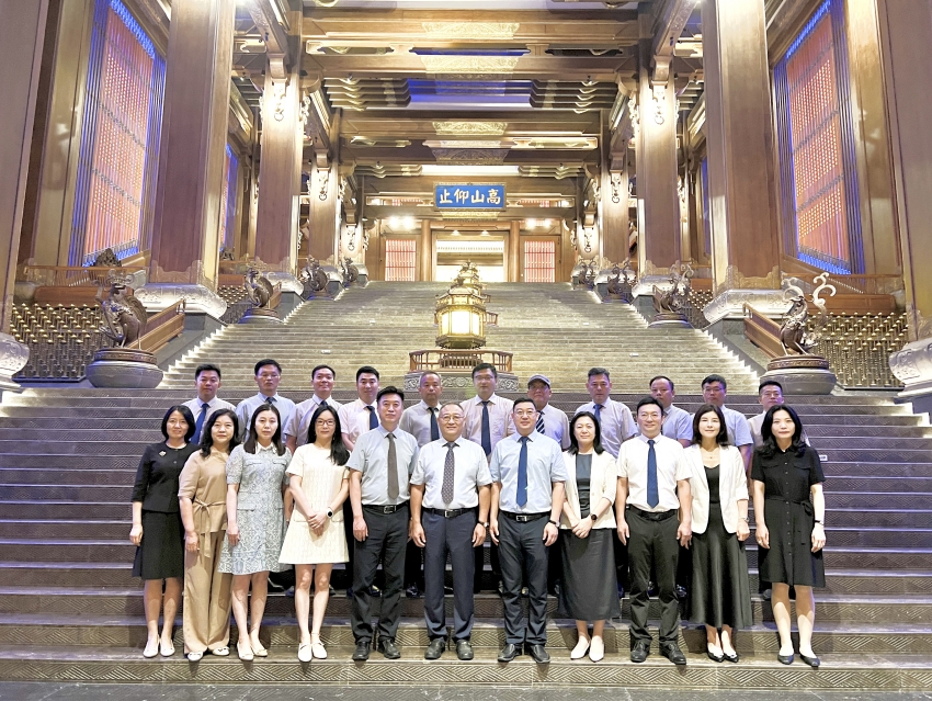 1741773568362588.jpg 恒誠信集團2024年度年中工作會議順利召開1.jpg