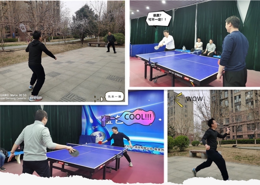 1741860578175431.jpg 健康生活,快樂(lè)工作——通信事業(yè)部“健康主題月”活動(dòng)圓滿結(jié)束.jpg