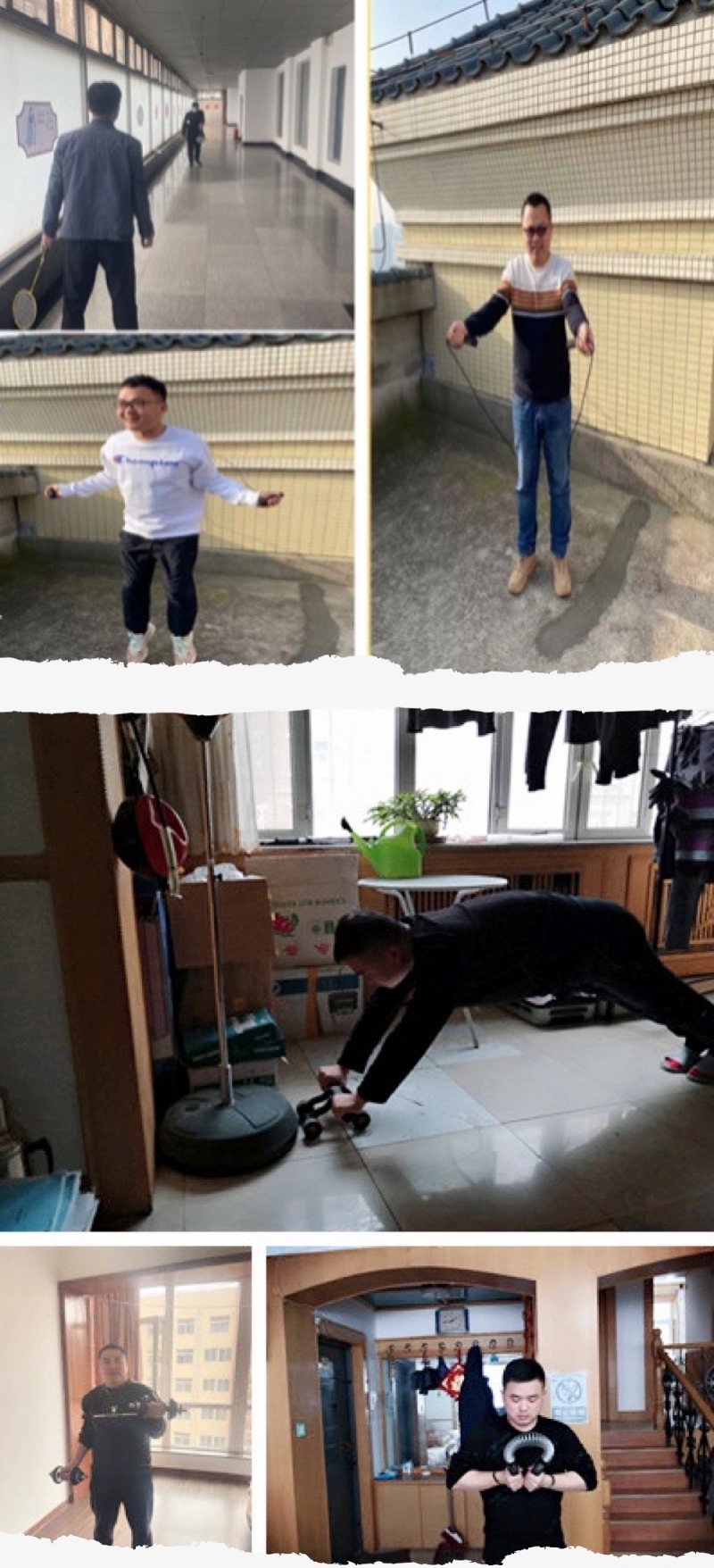 1741860610735105.jpg 健康生活,快樂(lè)工作——通信事業(yè)部“健康主題月”活動(dòng)圓滿結(jié)束1.jpg