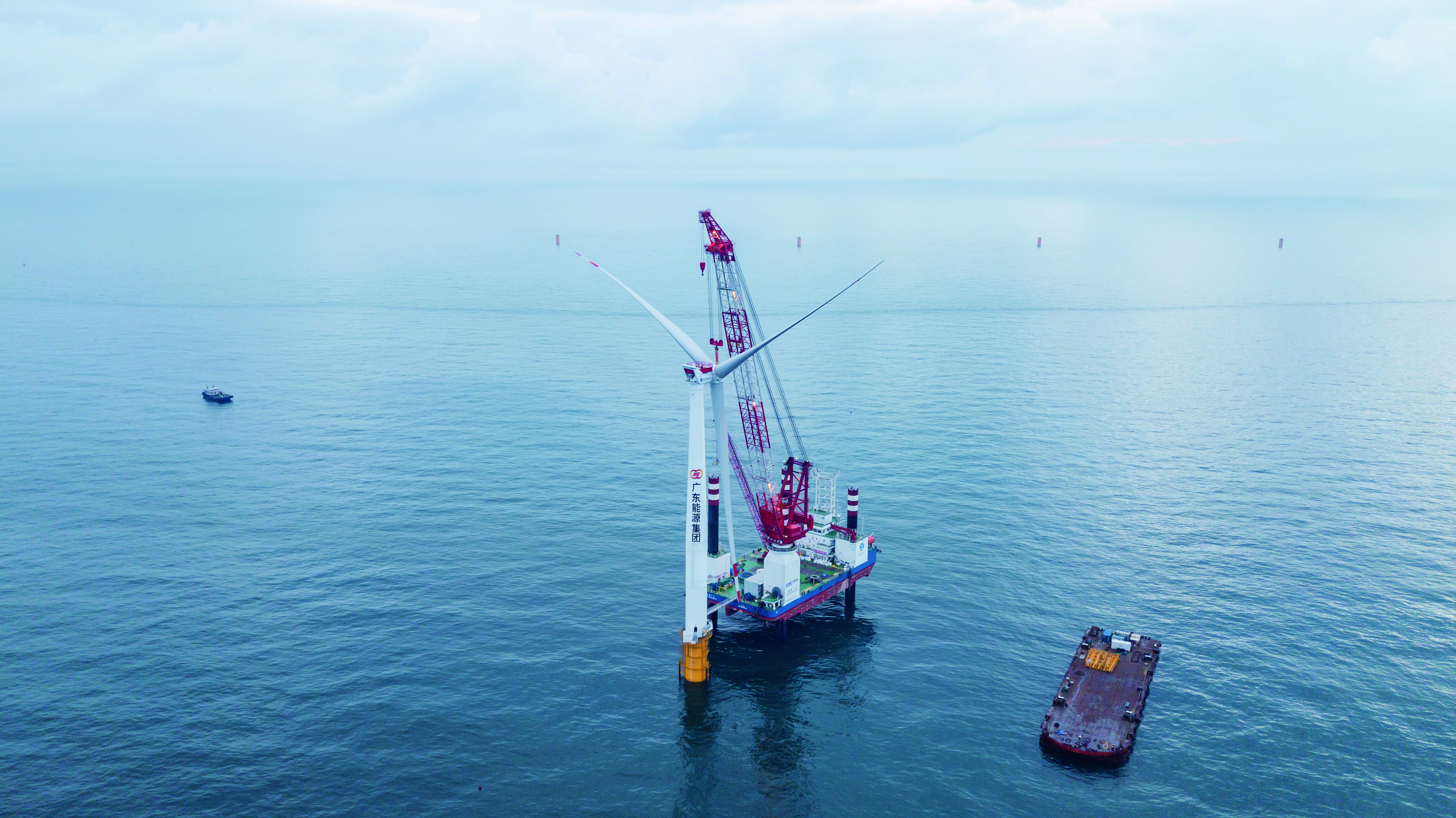 廣東能源珠海金灣300兆瓦海上風(fēng)電.jpg