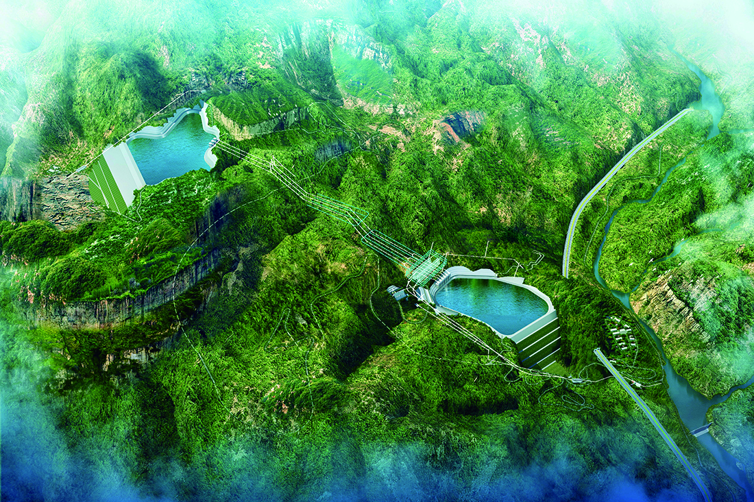 春江集團(tuán)九峰山抽水蓄能電站.jpg
