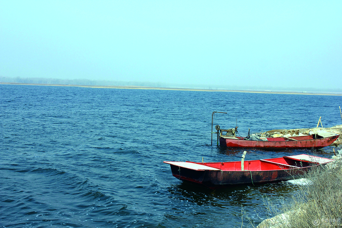 1742968699650964.jpg 東平湖水庫(kù).jpg