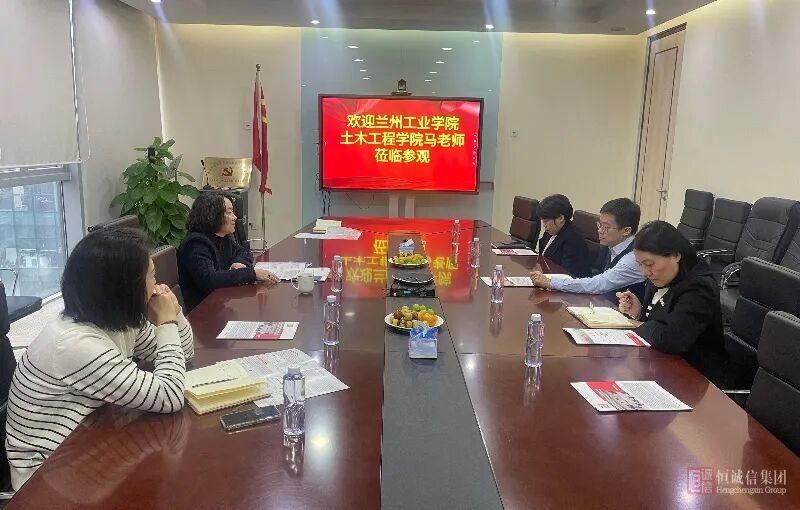 1762759706704400.jpg 640.jpg