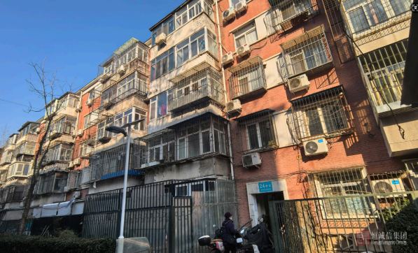 1769485819423144.png 微信圖片_2026-01-27_114945_798.png